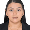 Erika Beatriz Cerritos Arteaga