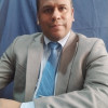 Alex Arturo Serrano Morales