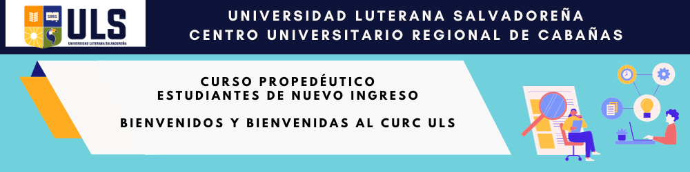 Curso propedéutico 2024