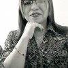 Ana Delia Díaz Santos